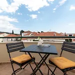 Apartman Dildo Apartamento *