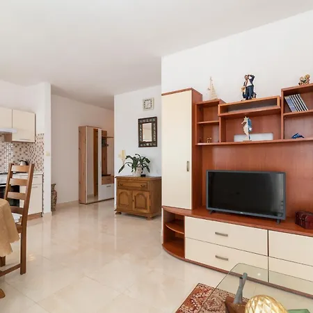 Apartman Dildo Lejlighed *