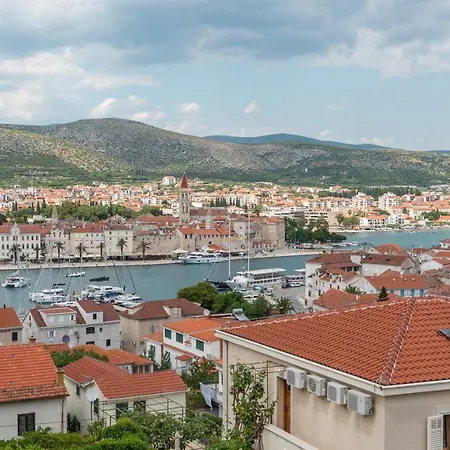 Apartman Apartman Dildo *