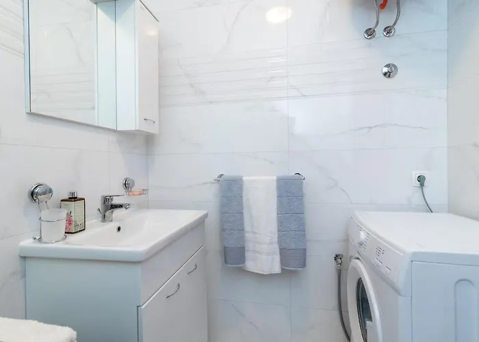 Apartman Dildo