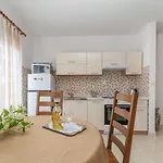 Apartman Dildo Apartamento Trogir