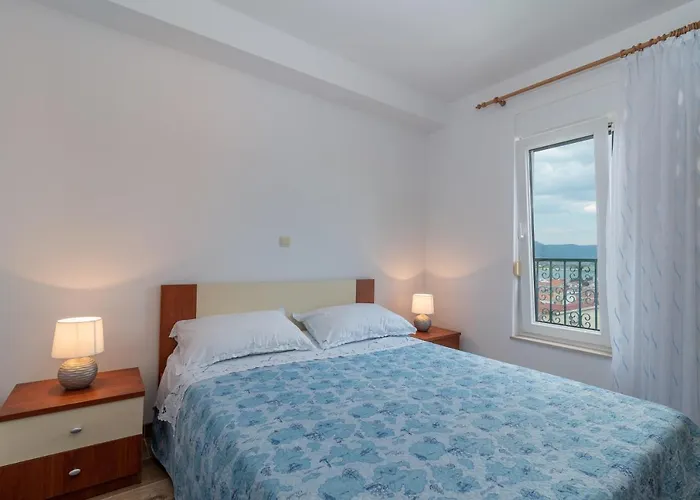 Apartman Dildo *