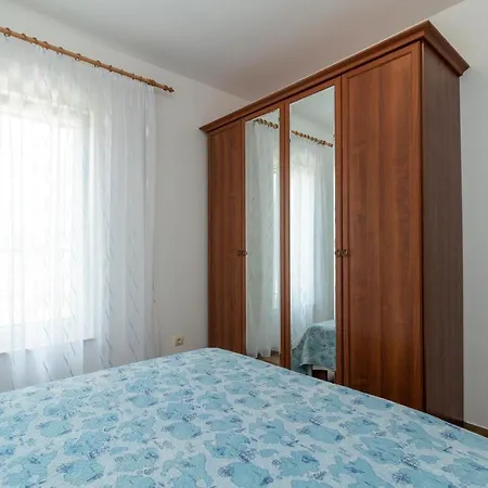 Apartman Dildo * トロギール